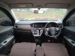 Mobil Toyota Calya 2021 G dijual, Banten 4