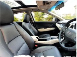 Mobil Honda HR-V 2021 Prestige dijual, DKI Jakarta 4
