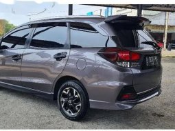 Dijual mobil bekas Honda Mobilio RS, Jawa Barat  5