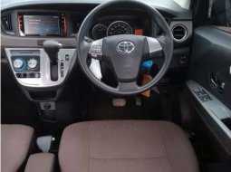 Mobil Toyota Calya 2021 G dijual, Banten 5