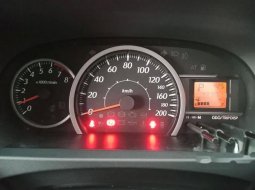 Mobil Toyota Calya 2021 G dijual, Banten 15
