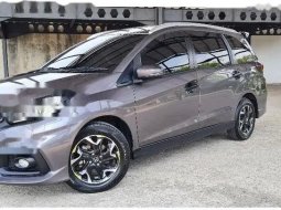 Dijual mobil bekas Honda Mobilio RS, Jawa Barat  3