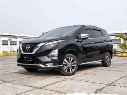 Jual mobil bekas murah Nissan Livina VL 2019 di DKI Jakarta 2