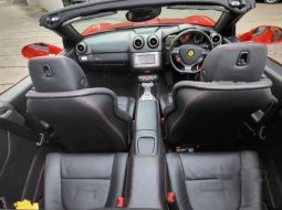 Jual mobil Ferrari California California 2010 bekas, DKI Jakarta 6