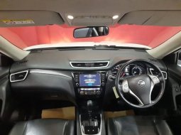 Mobil Nissan X-Trail 2016 2.5 dijual, DKI Jakarta 7
