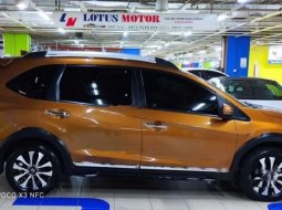 Jual Honda BR-V E Prestige 2020 harga murah di DKI Jakarta 4