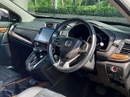Dijual mobil bekas Honda CR-V Prestige, Banten  11