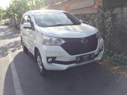 Daihatsu Xenia X 2018 Putih 5