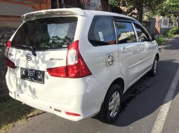 Daihatsu Xenia X 2018 Putih 8