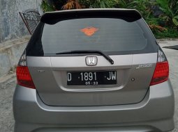 JUAL PROMO Honda Jazz VTEC 2007 2