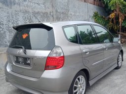 JUAL PROMO Honda Jazz VTEC 2007 3