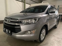 Toyota Kijang Innova 2.4V Tahun 2018 3