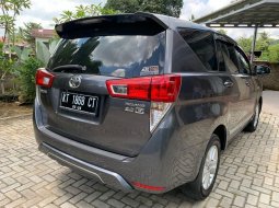 Toyota Kijang Innova 2.0 G 2021 5