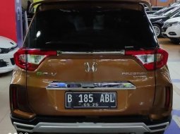 Jual Honda BR-V E Prestige 2020 harga murah di DKI Jakarta 7