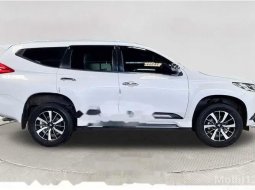 Mobil Mitsubishi Pajero Sport 2019 Dakar terbaik di DKI Jakarta 3