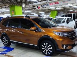 Jual Honda BR-V E Prestige 2020 harga murah di DKI Jakarta 3