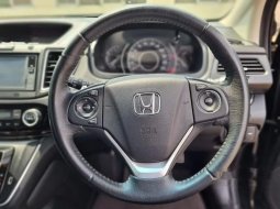 DKI Jakarta, jual mobil Honda CR-V 2.4 Prestige 2015 dengan harga terjangkau 7