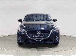 Mazda 2 2019 Jawa Barat dijual dengan harga termurah