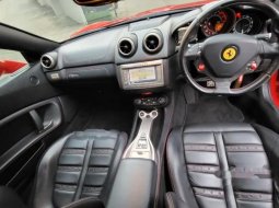 Jual mobil Ferrari California California 2010 bekas, DKI Jakarta 3