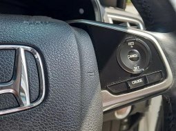 Dijual mobil bekas Honda CR-V Prestige, Banten  19