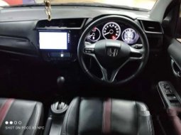 Jual Honda BR-V E Prestige 2020 harga murah di DKI Jakarta 11