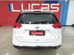 Mobil Nissan X-Trail 2016 2.5 dijual, DKI Jakarta 4