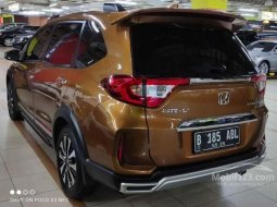 Jual Honda BR-V E Prestige 2020 harga murah di DKI Jakarta 6