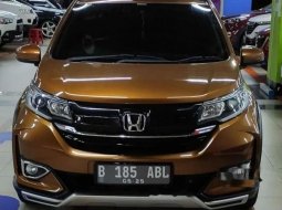 Jual Honda BR-V E Prestige 2020 harga murah di DKI Jakarta 1