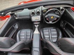 Jual mobil Ferrari California California 2010 bekas, DKI Jakarta 2