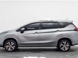Mobil Nissan Livina 2019 VE terbaik di DKI Jakarta 5