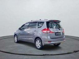 Jawa Barat, Suzuki Ertiga GX 2017 kondisi terawat 6