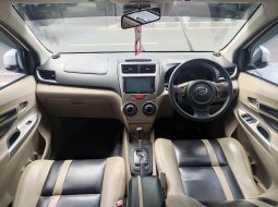 Daihatsu Xenia R Deluxe A/T 2014 DP18 4