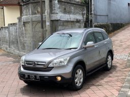 Jual mobil Honda CR-V 2008 , Bali, Kota Denpasar 1