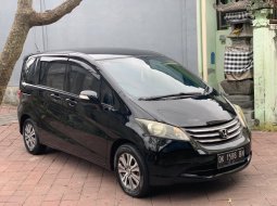 Jual mobil Honda Freed 2010 , Bali, Kota Denpasar 2