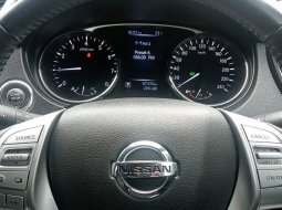 Nissan X-Trail 2.5 CVT 2015 4