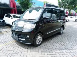 Daihatsu Luxio 1.5 X M/T 2020 2