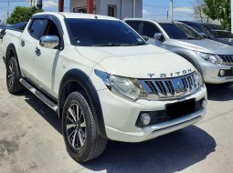 Jual mobil Mitsubishi L200 Strada 2015 , Bali, Kota Denpasar 2