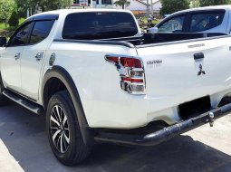 Jual mobil Mitsubishi L200 Strada 2015 , Bali, Kota Denpasar 4