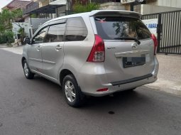 Jual mobil Daihatsu Xenia 2012 , Bali, Kota Denpasar 5