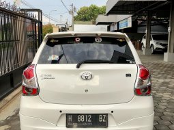 Jual mobil Toyota Etios Valco 2013 , Bali, Kota Denpasar 2