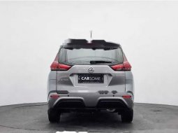 Mobil Nissan Livina 2019 VE terbaik di DKI Jakarta 3