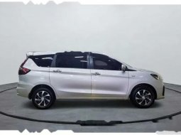 Jual cepat Suzuki Ertiga GX 2019 di DKI Jakarta 3