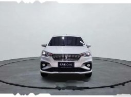 Jual cepat Suzuki Ertiga GX 2019 di DKI Jakarta 2