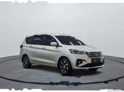 Jual cepat Suzuki Ertiga GX 2019 di DKI Jakarta 1