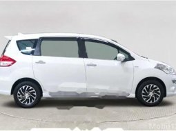 Jual cepat Suzuki Ertiga Dreza 2018 di Banten 3