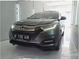 Mobil Honda HR-V 2020 E Special Edition terbaik di Jawa Barat 1