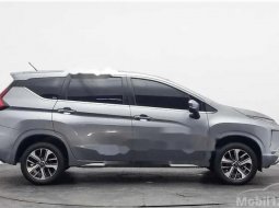Jual Mitsubishi Xpander SPORT 2018 harga murah di Jawa Timur 4