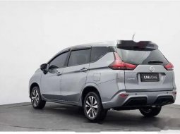 Mobil Nissan Livina 2019 VE terbaik di DKI Jakarta 4