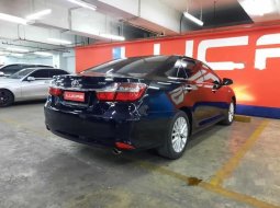 Mobil Toyota Camry 2018 V dijual, Jawa Barat 3