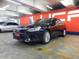 Mobil Toyota Camry 2018 V dijual, Jawa Barat 4